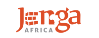 jengaafrica.com
