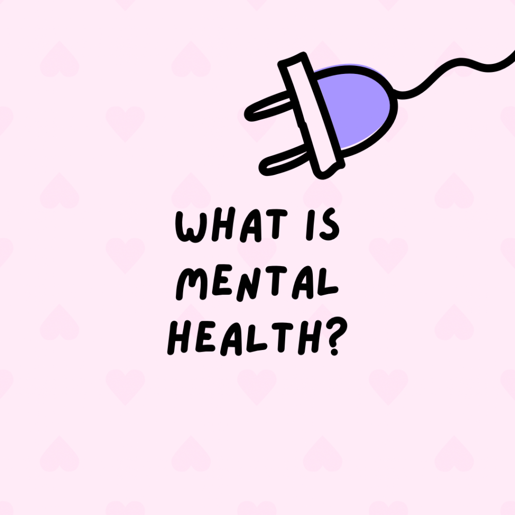 what-is-mental-health-jenga-africa